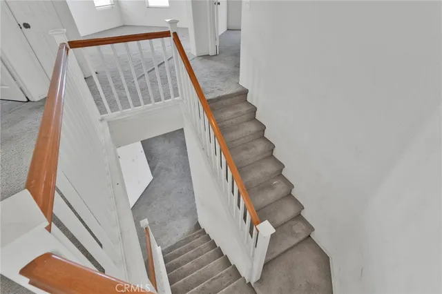 a view of swimming pool outdoor seating