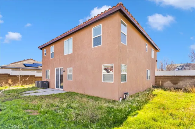 a view of an ocean swimming pool and outdoor space