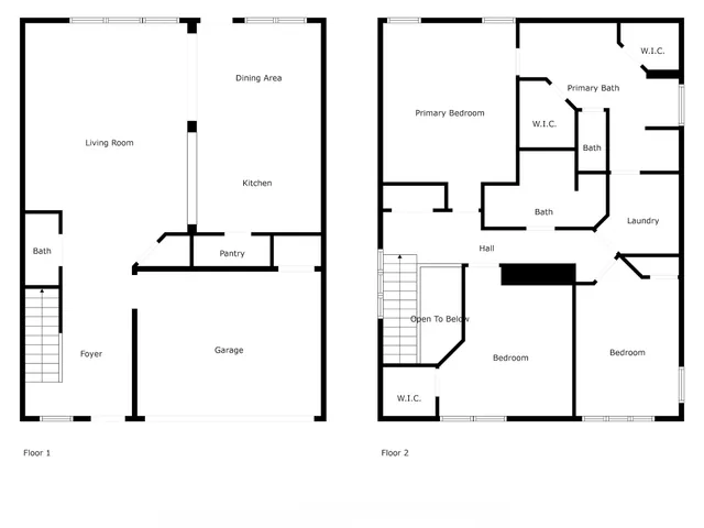 $284,900 | 2564 Elkhorn Trail, Bryan, TX 77803