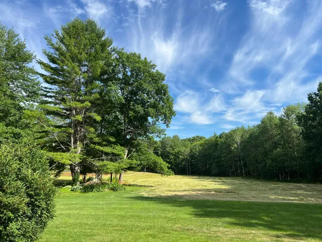 $925,000 | 227 Benson Road, Manchester, ME 04351