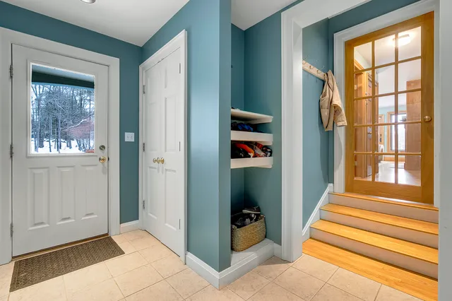 $925,000 | 227 Benson Road, Manchester, ME 04351