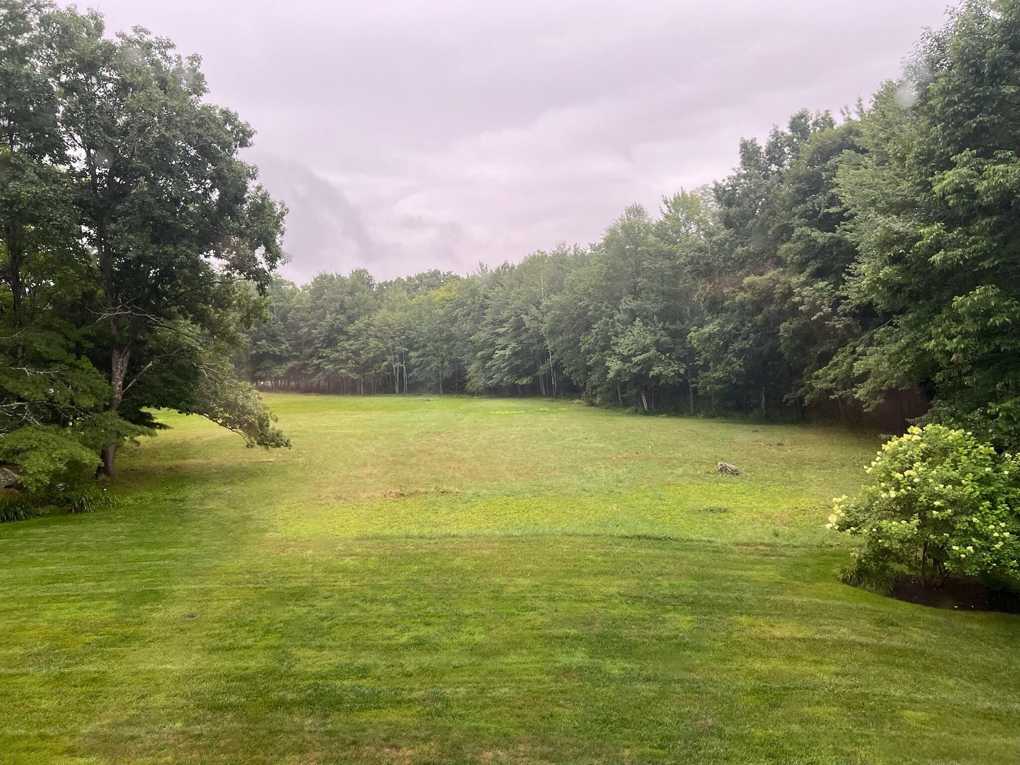 227 Benson Road Manchester, ME 04351 - Photo 16 of 91 IMG_5919