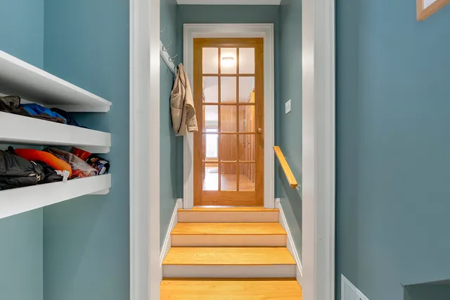 $925,000 | 227 Benson Road, Manchester, ME 04351