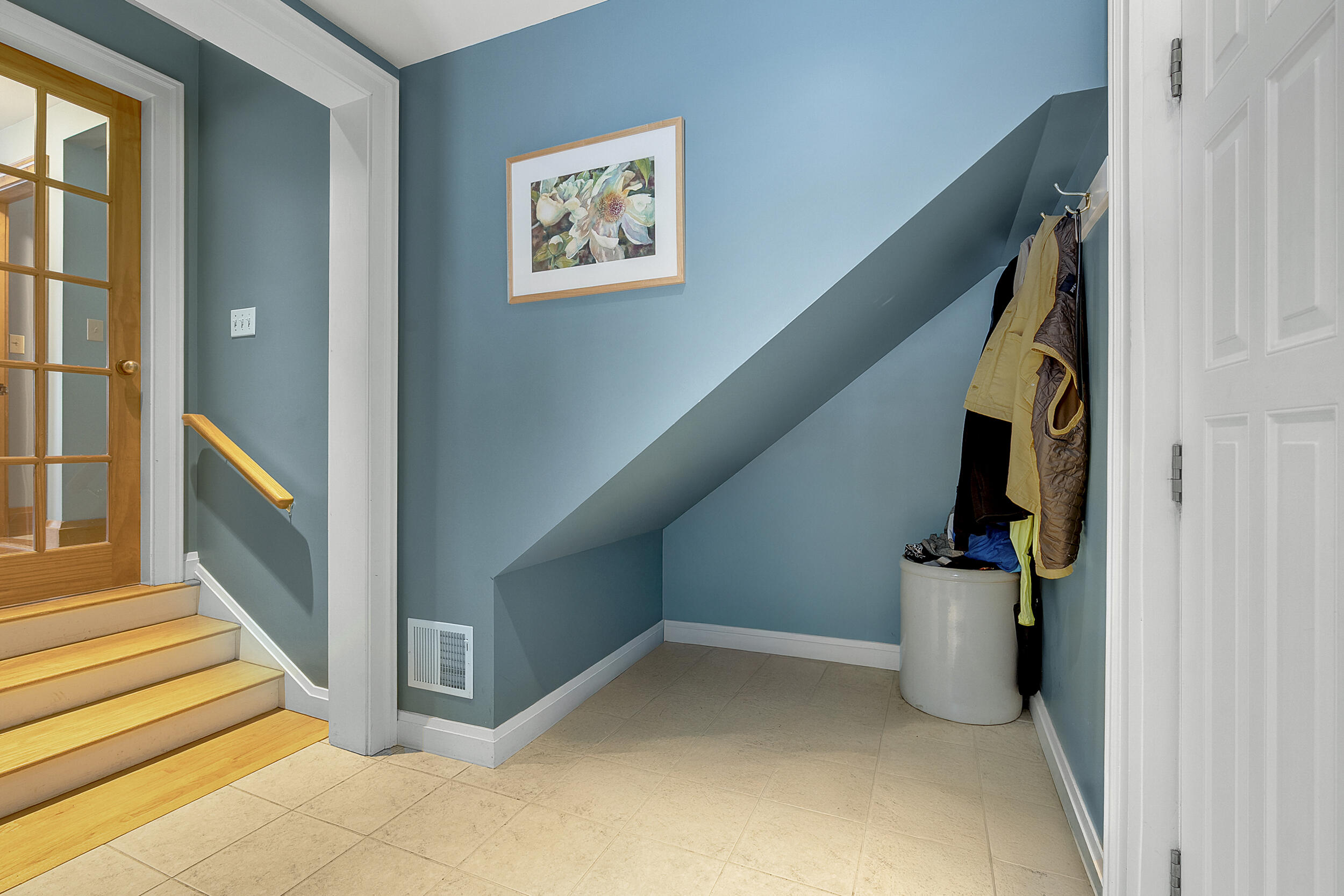 227 Benson Road Manchester, ME 04351 - Photo 20 of 91 29_227benson-21