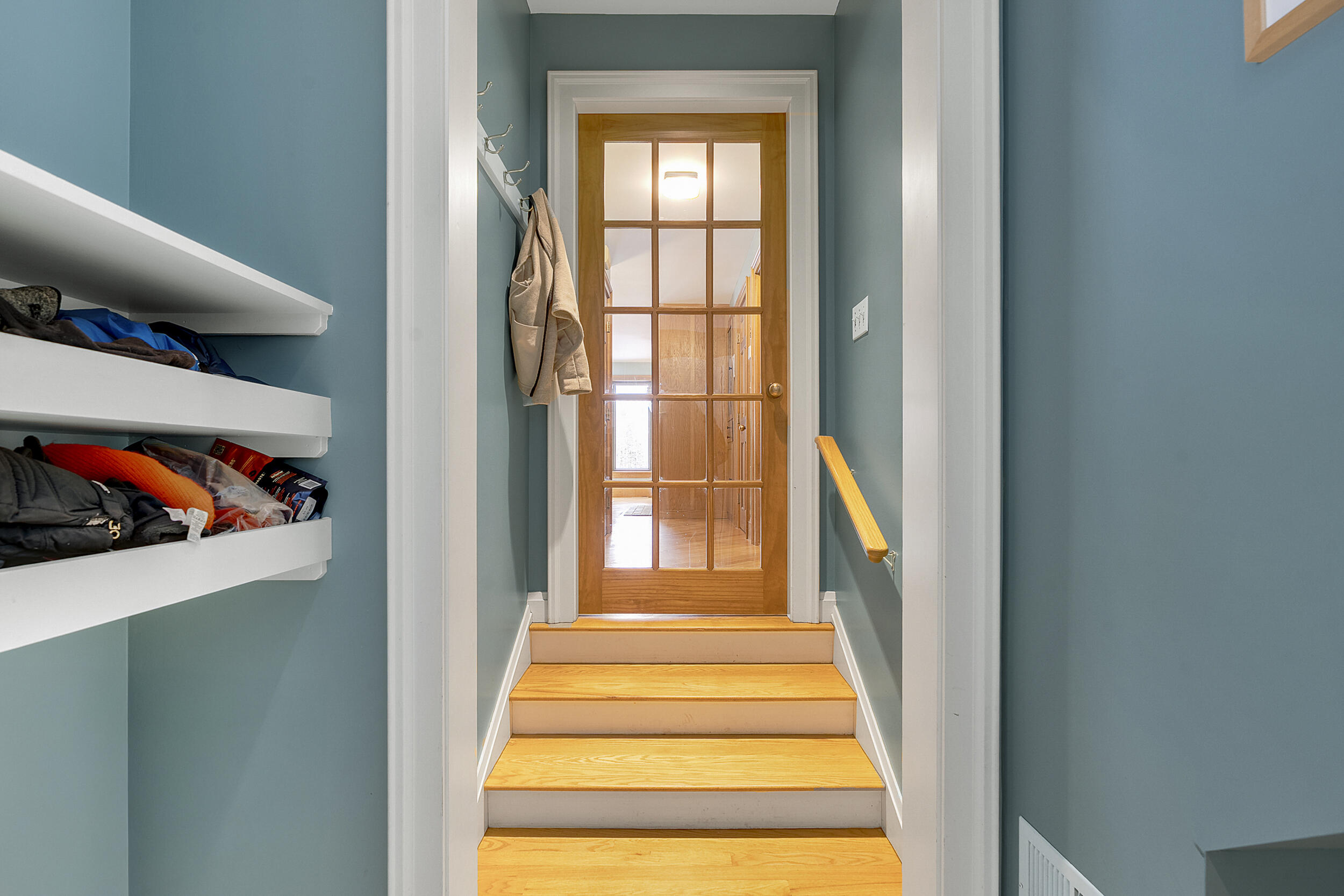 227 Benson Road Manchester, ME 04351 - Photo 21 of 91 30_227benson-22