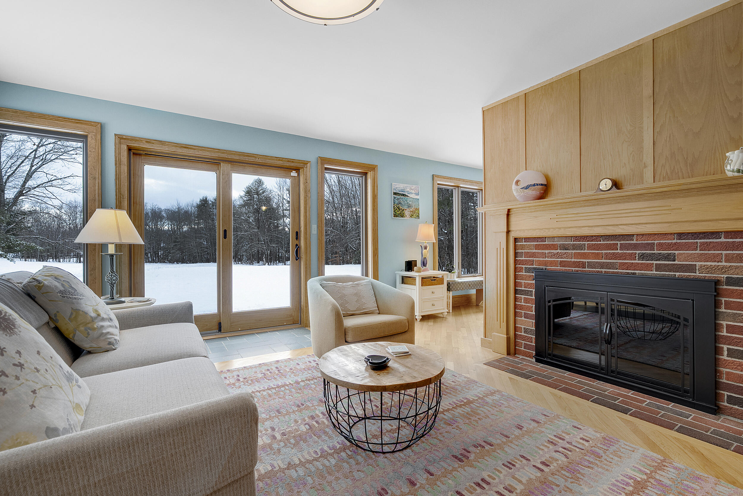 227 Benson Road Manchester, ME 04351 - Photo 22 of 91 19_227benson-11