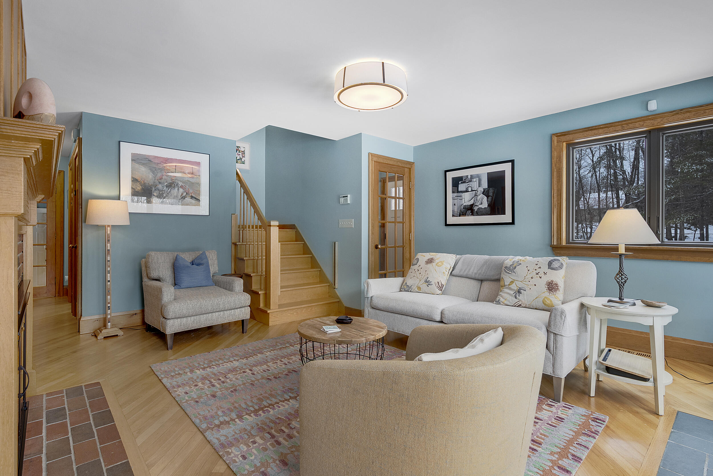 227 Benson Road Manchester, ME 04351 - Photo 23 of 91 18_227benson-10