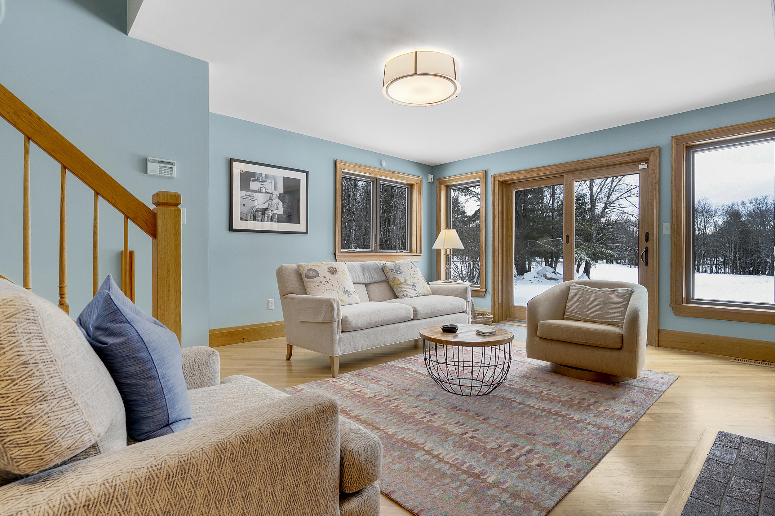 227 Benson Road Manchester, ME 04351 - Photo 24 of 91 20_227benson-12