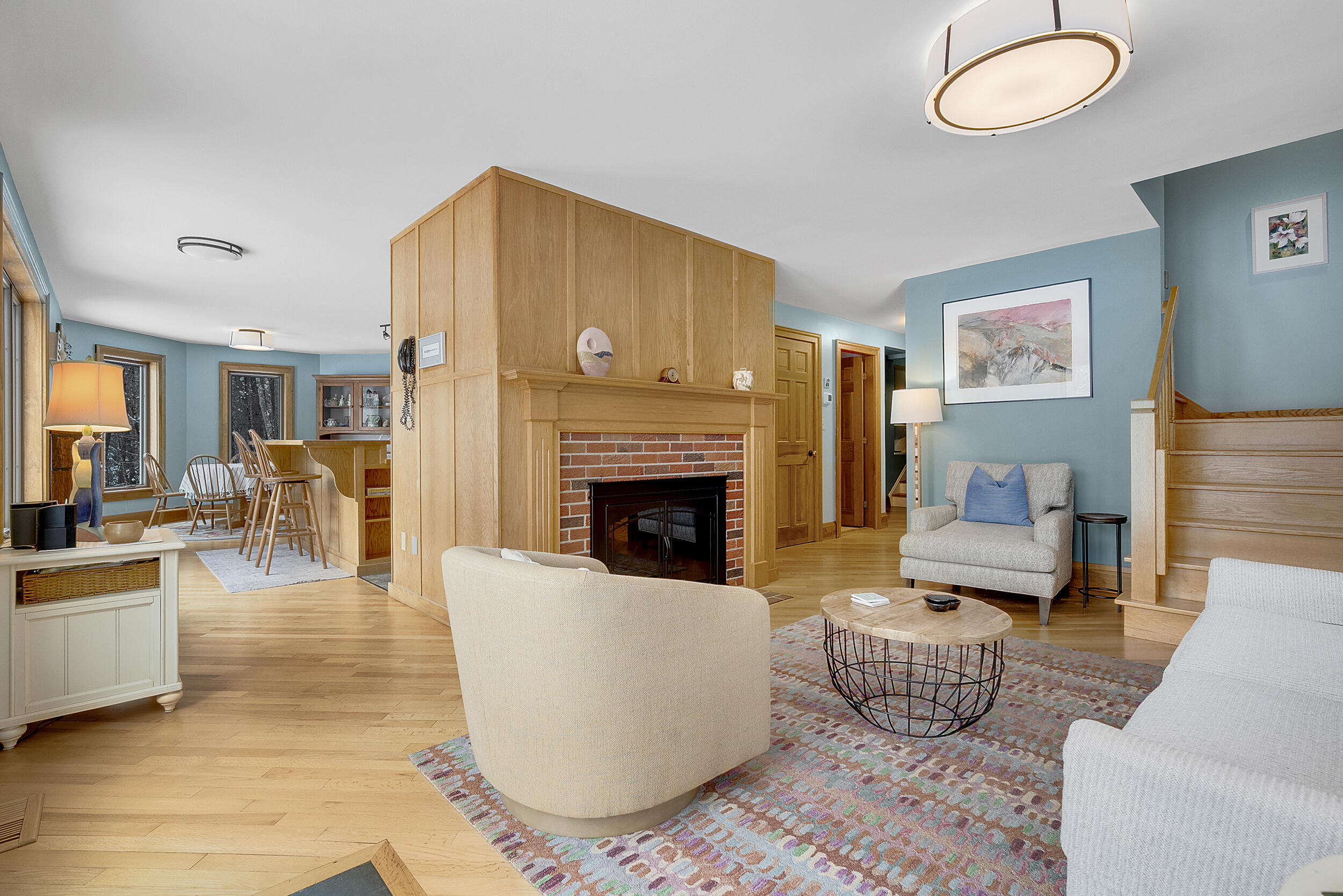 227 Benson Road Manchester, ME 04351 - Photo 25 of 91 21_227benson-13