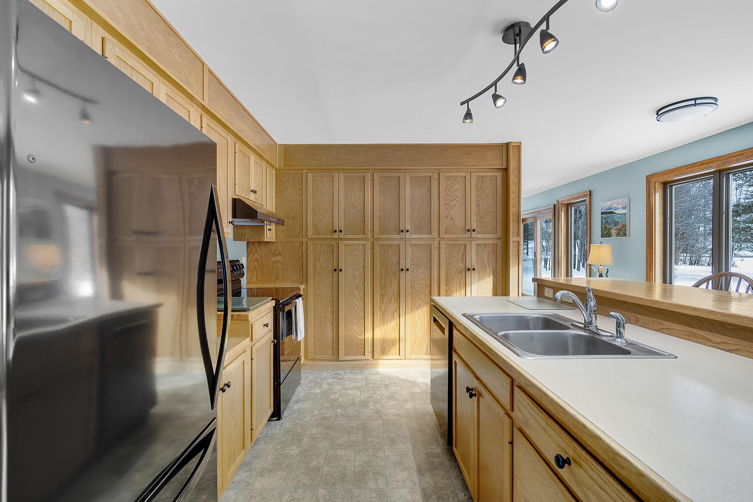 227 Benson Road Manchester, ME 04351 - Photo 27 of 91 14_227benson-6