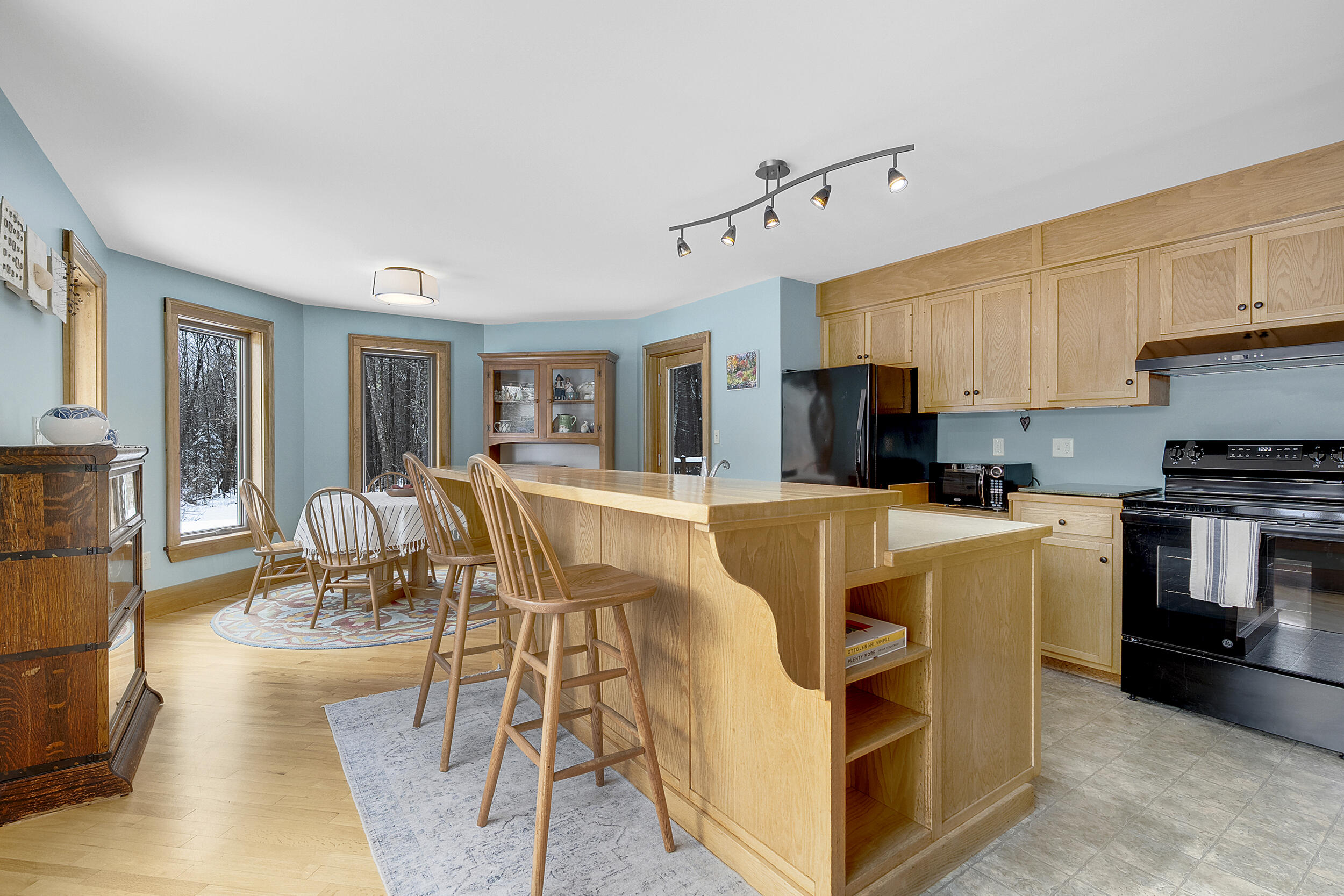 227 Benson Road Manchester, ME 04351 - Photo 28 of 91 9_227benson-1