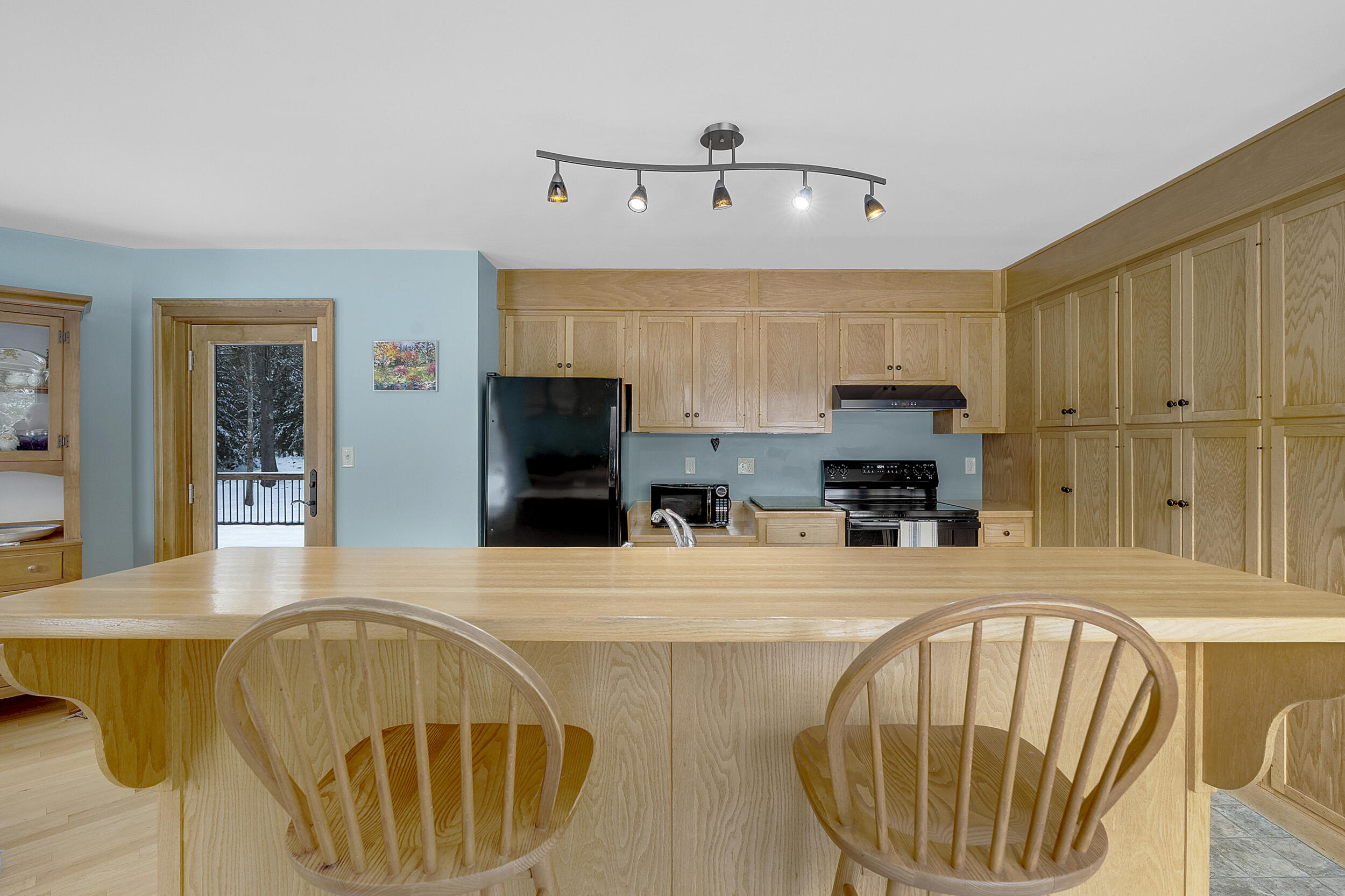 227 Benson Road Manchester, ME 04351 - Photo 29 of 91 10_227benson-2