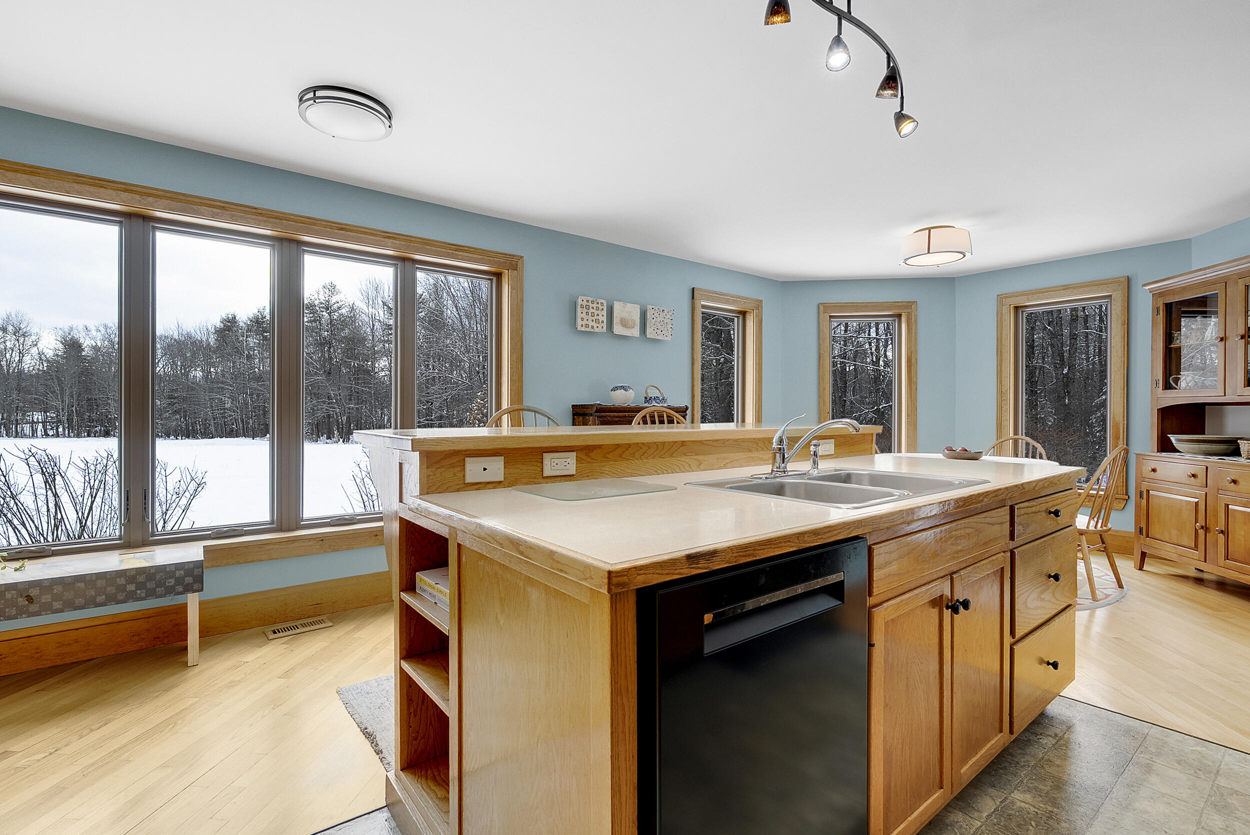 227 Benson Road Manchester, ME 04351 - Photo 34 of 91 16_227benson-8