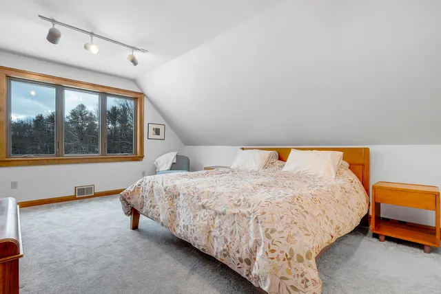 $925,000 | 227 Benson Road, Manchester, ME 04351