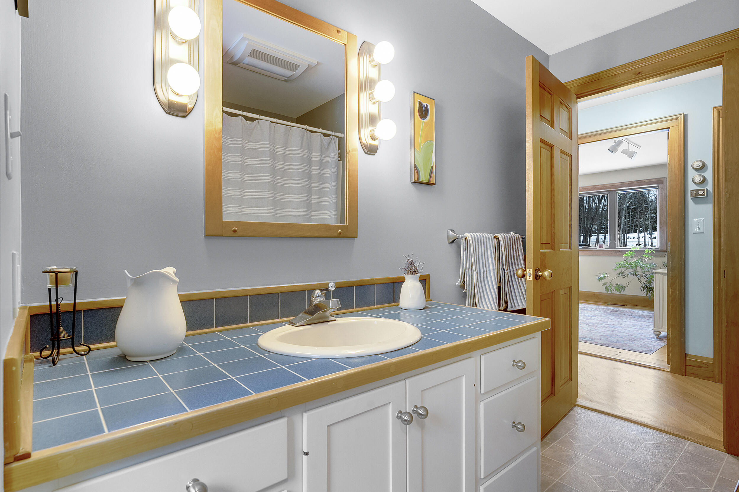 227 Benson Road Manchester, ME 04351 - Photo 35 of 91 24_227benson-16