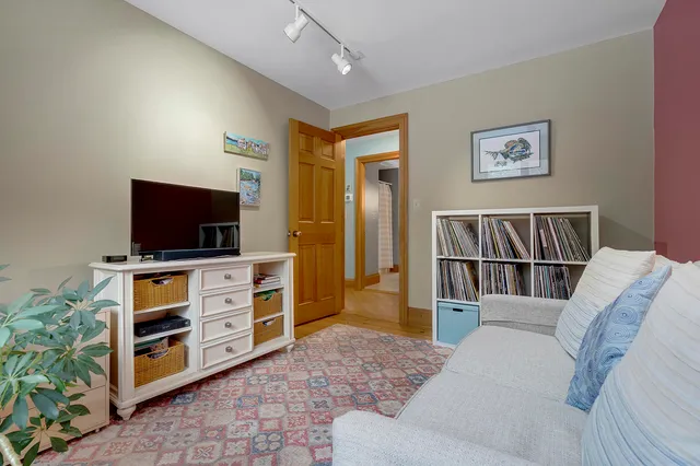 $925,000 | 227 Benson Road, Manchester, ME 04351