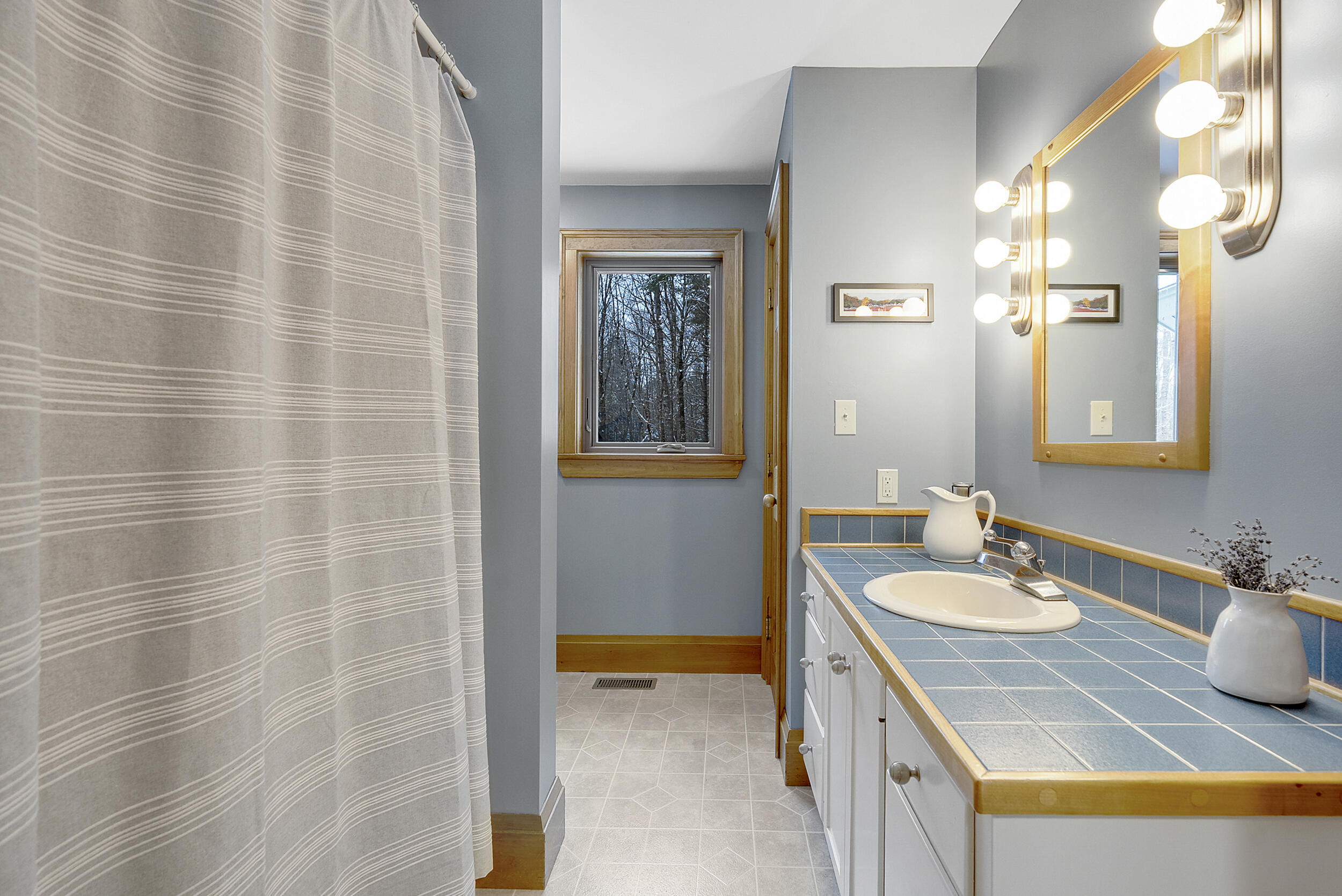 227 Benson Road Manchester, ME 04351 - Photo 36 of 91 23_227benson-15