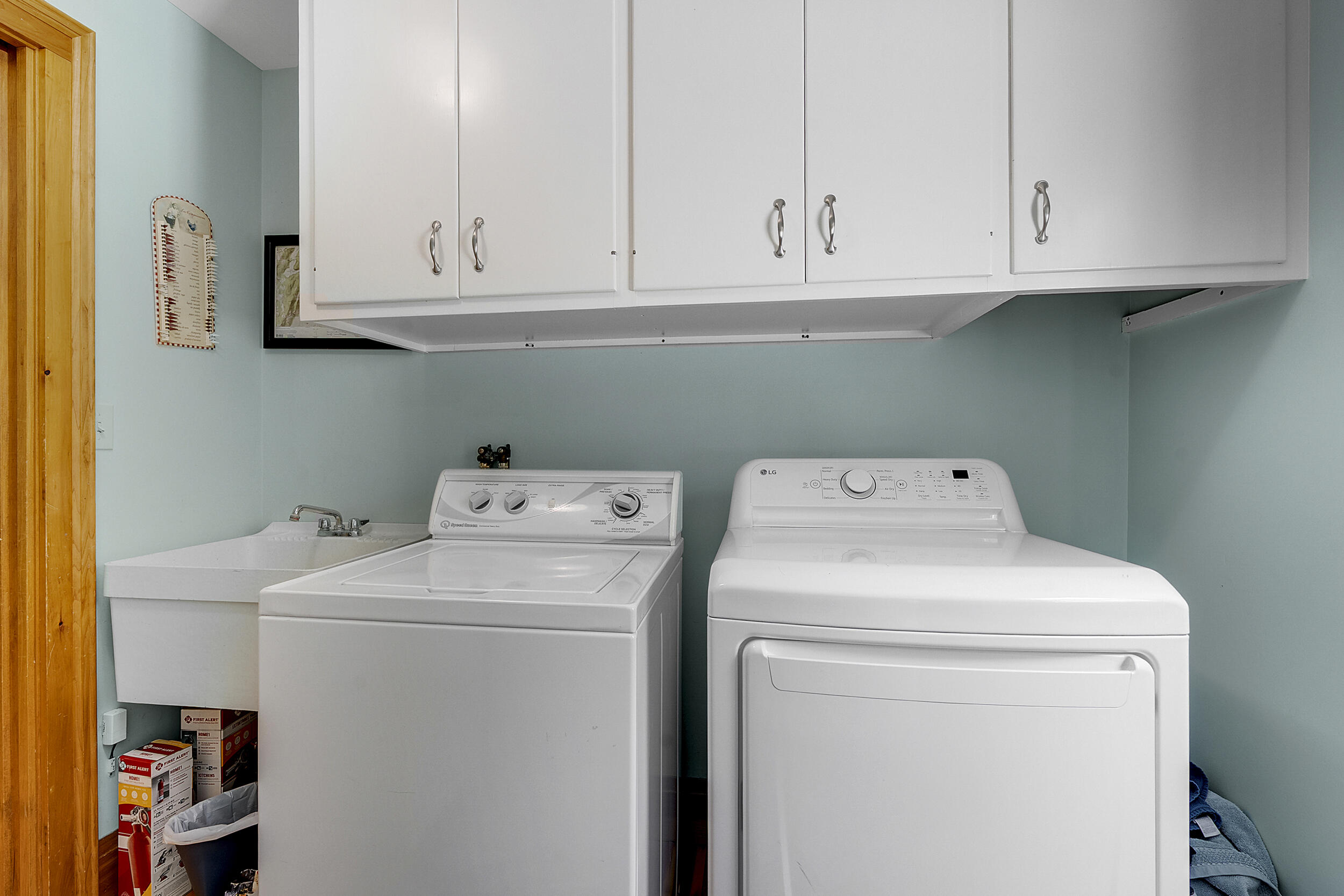 227 Benson Road Manchester, ME 04351 - Photo 37 of 91 58_227benson-50