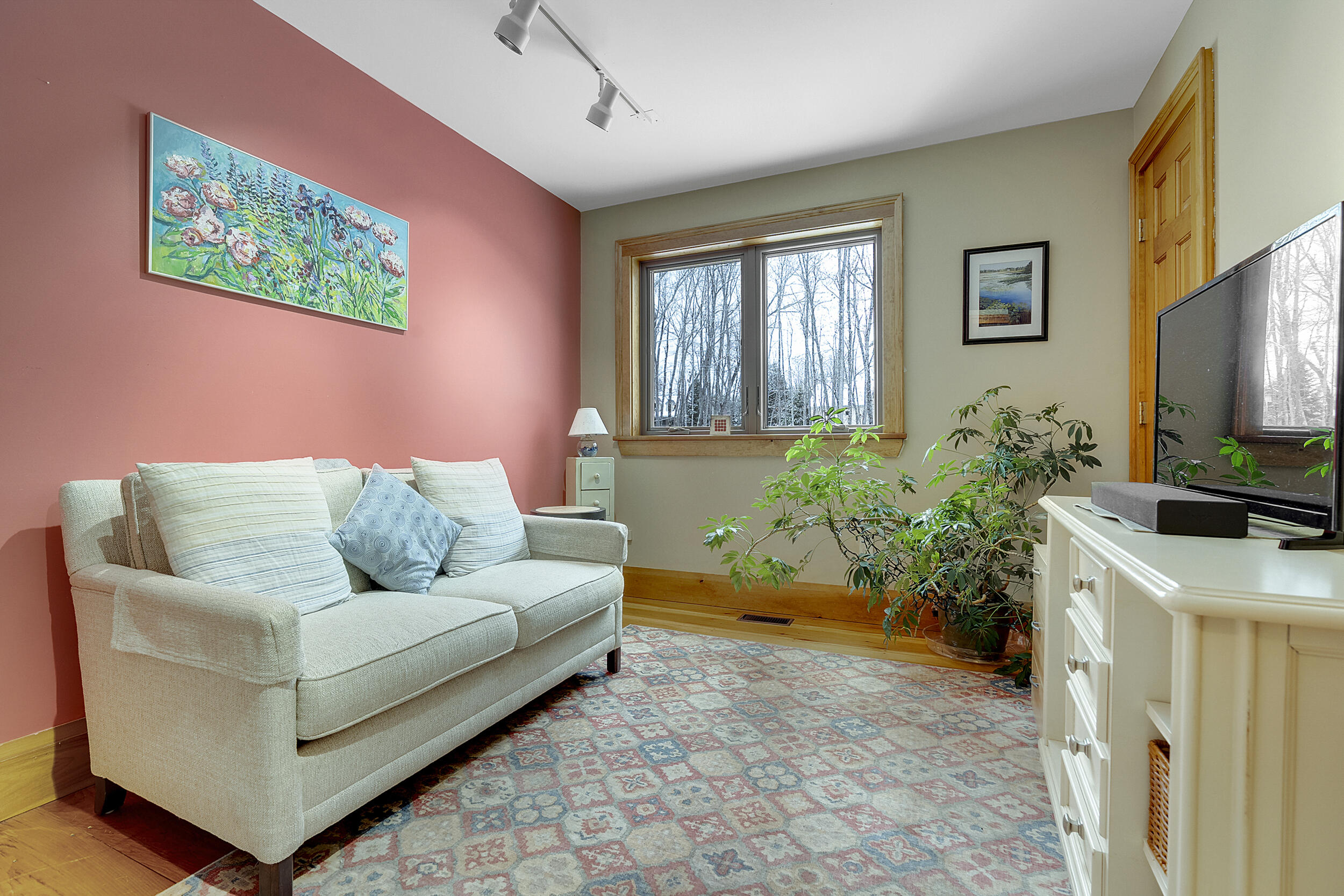 227 Benson Road Manchester, ME 04351 - Photo 38 of 91 25_227benson-17