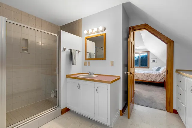 $925,000 | 227 Benson Road, Manchester, ME 04351