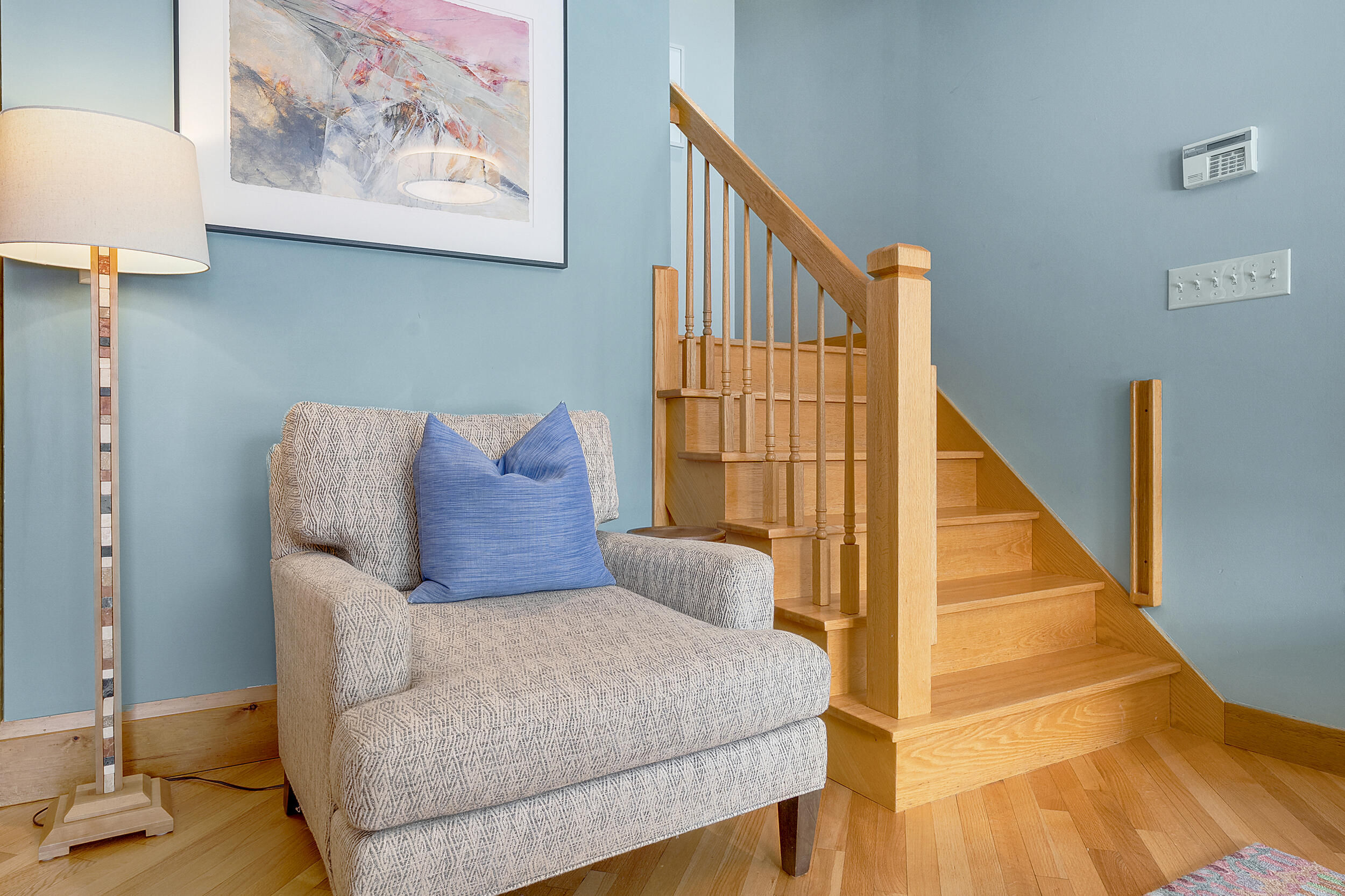 227 Benson Road Manchester, ME 04351 - Photo 41 of 91 22_227benson-14