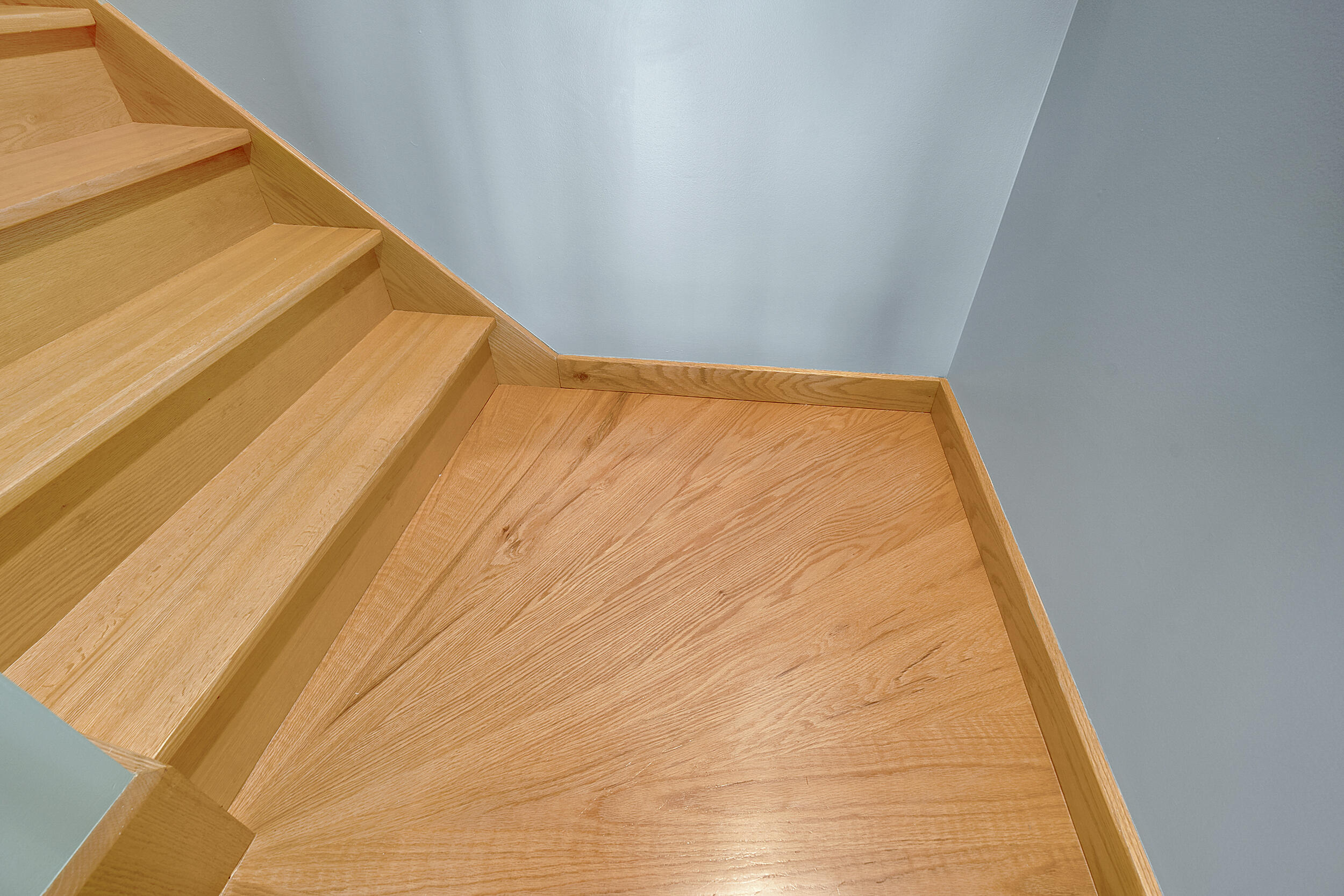 227 Benson Road Manchester, ME 04351 - Photo 42 of 91 40_227benson-32