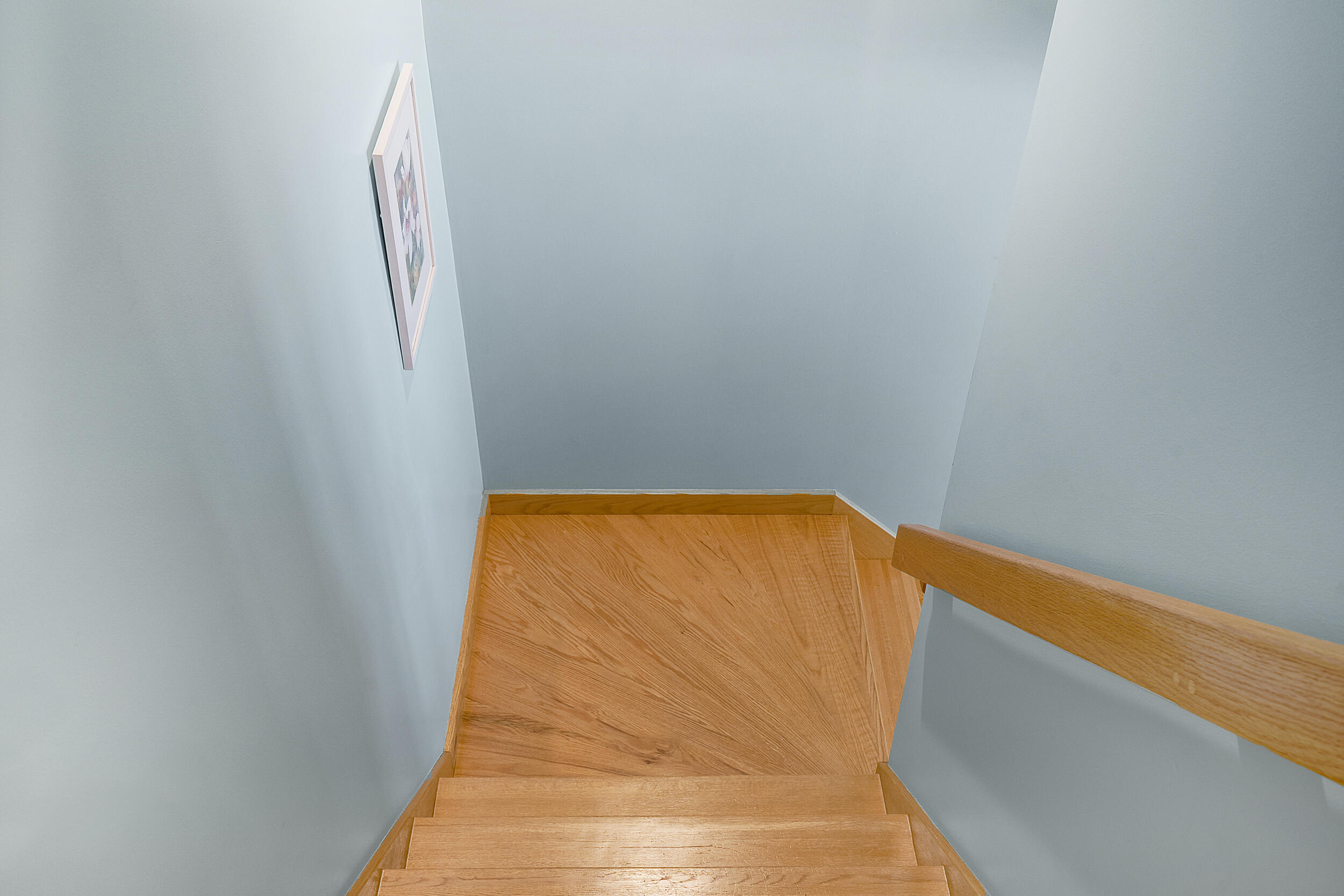 227 Benson Road Manchester, ME 04351 - Photo 43 of 91 41_227benson-33