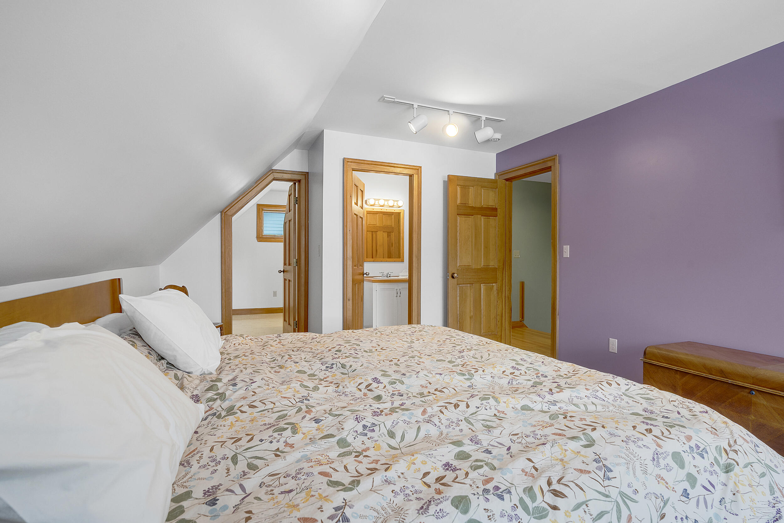 227 Benson Road Manchester, ME 04351 - Photo 45 of 91 52_227benson-44