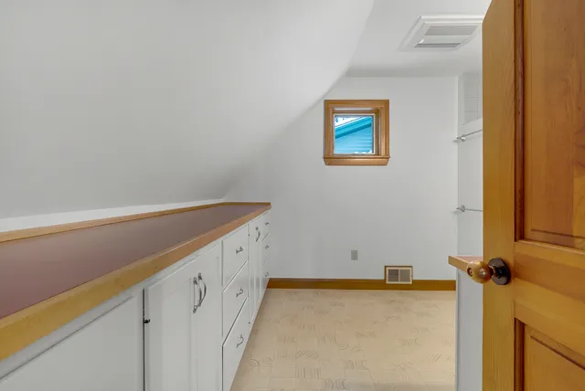 $925,000 | 227 Benson Road, Manchester, ME 04351