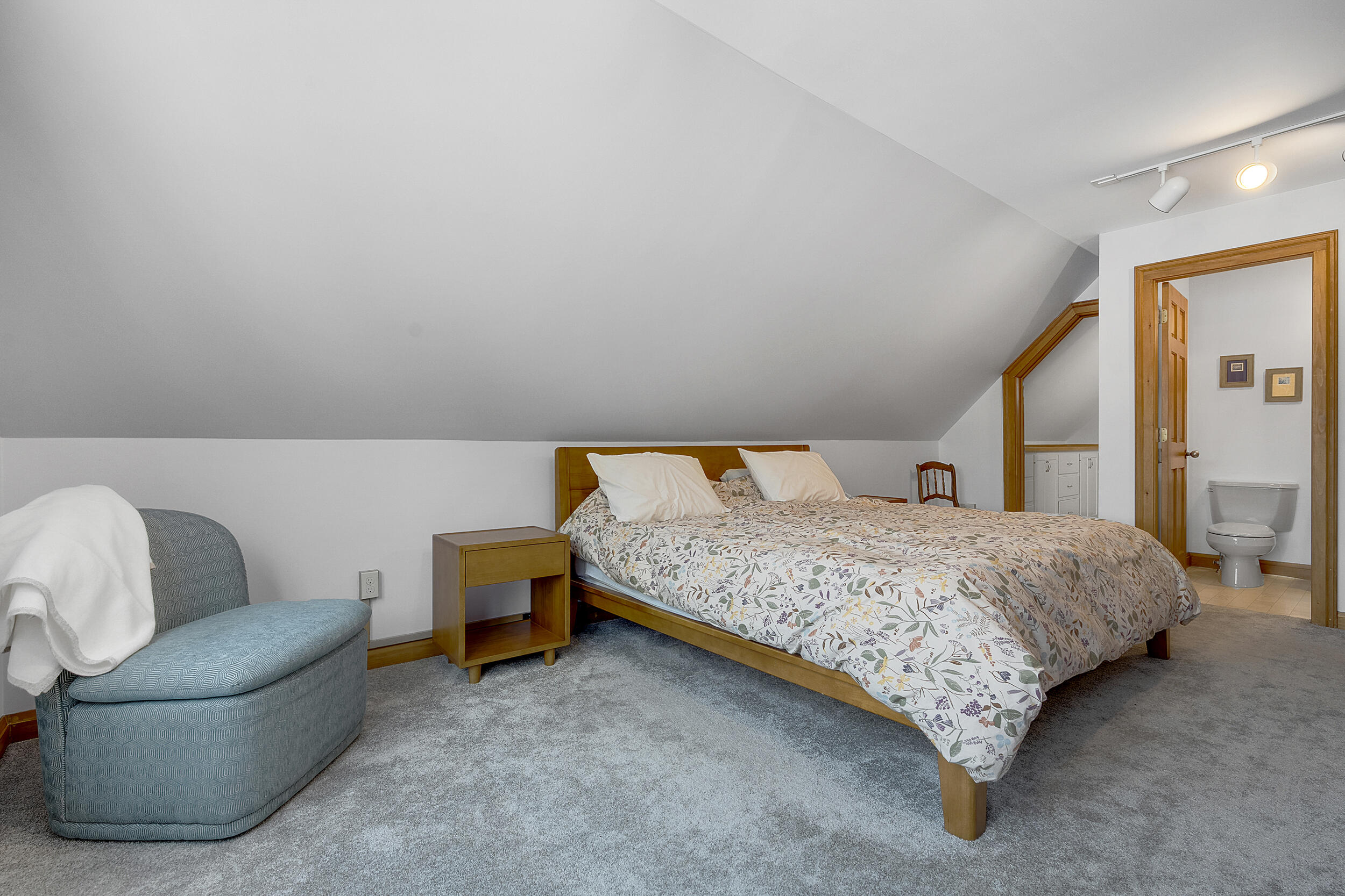 227 Benson Road Manchester, ME 04351 - Photo 46 of 91 50_227benson-42