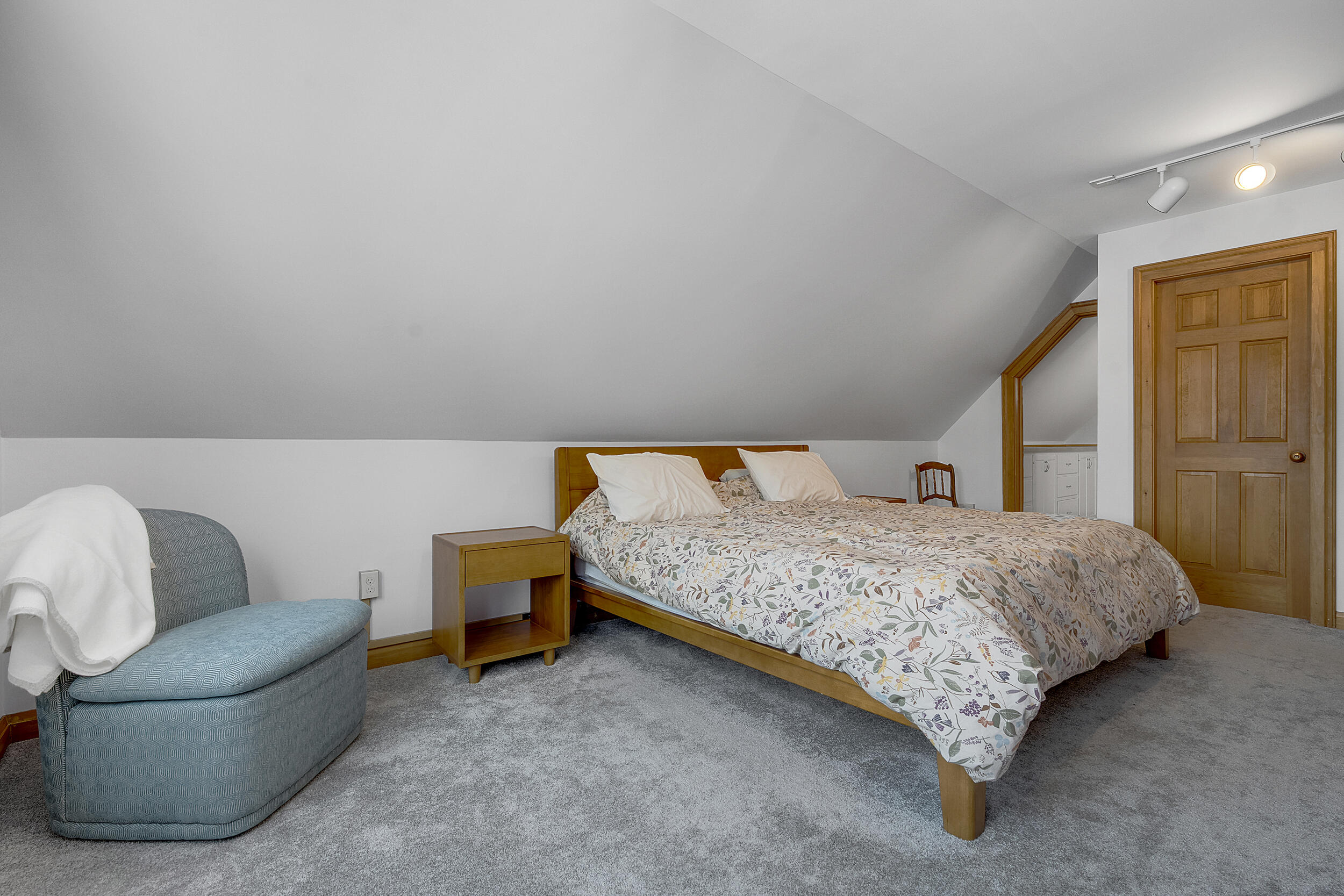 227 Benson Road Manchester, ME 04351 - Photo 47 of 91 51_227benson-43