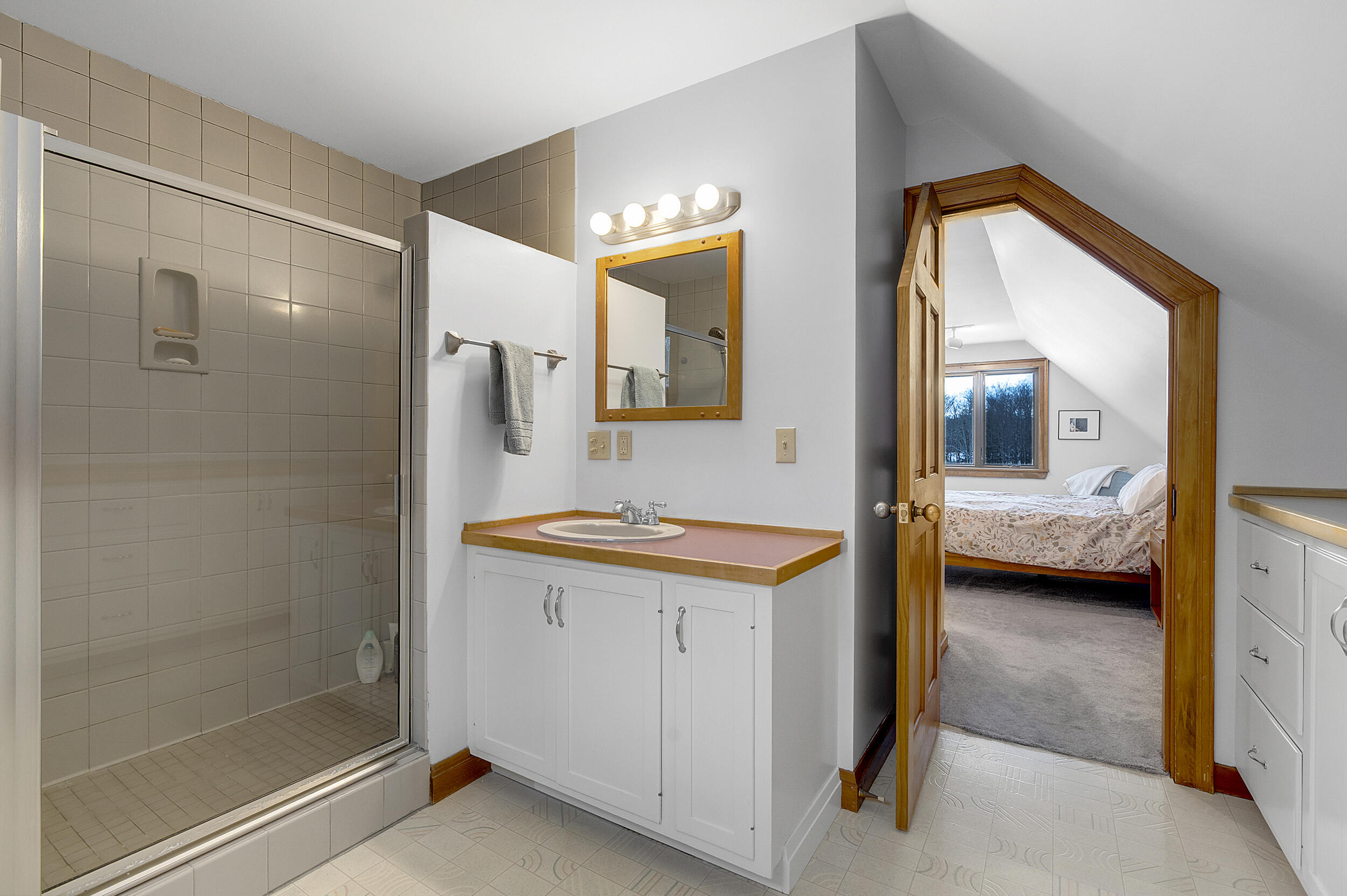 227 Benson Road Manchester, ME 04351 - Photo 48 of 91 54_227benson-46