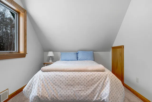 $925,000 | 227 Benson Road, Manchester, ME 04351