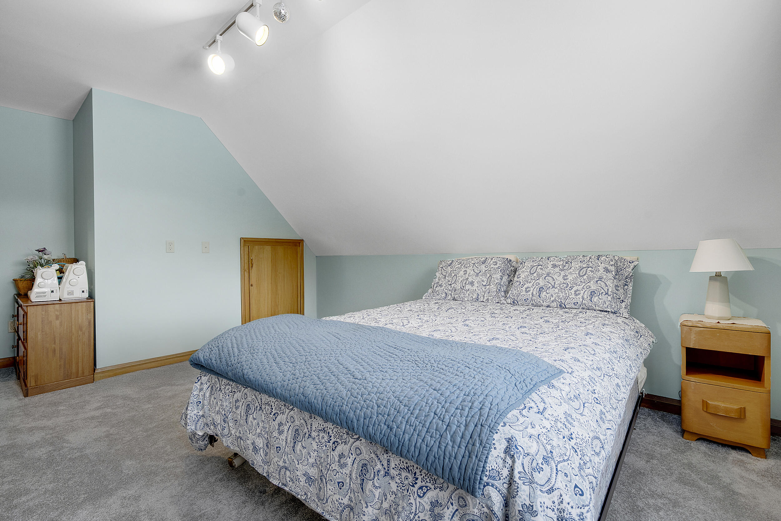 227 Benson Road Manchester, ME 04351 - Photo 51 of 91 48_227benson-40