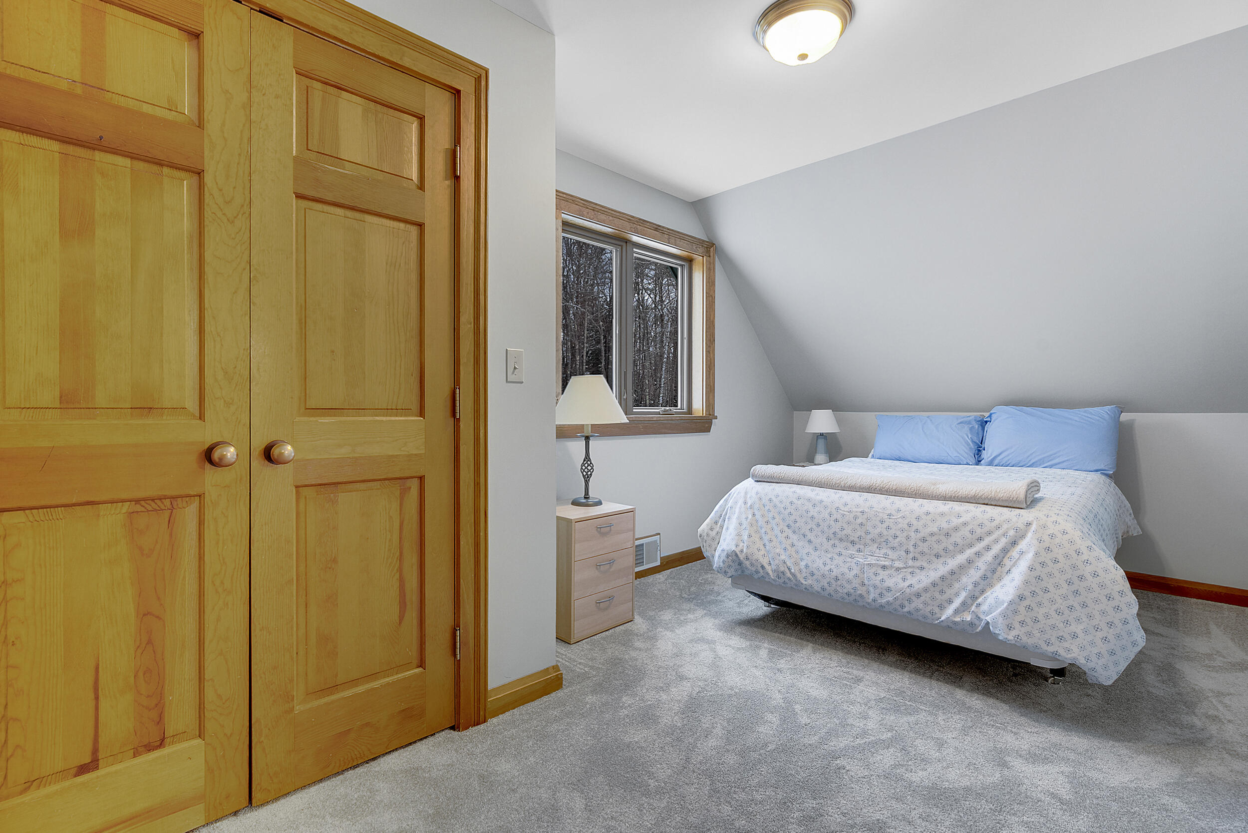 227 Benson Road Manchester, ME 04351 - Photo 53 of 91 44_227benson-36