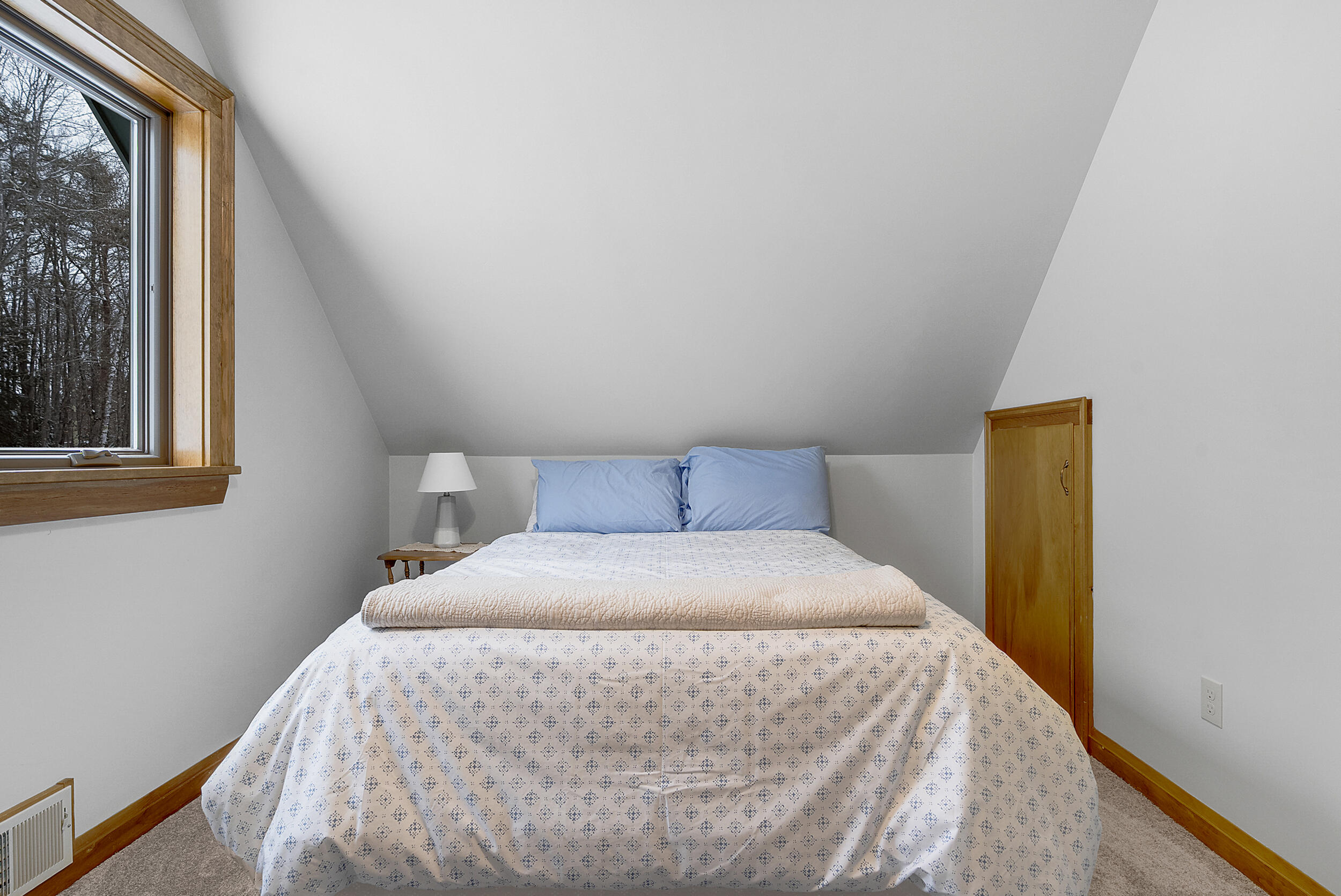 227 Benson Road Manchester, ME 04351 - Photo 54 of 91 43_227benson-35