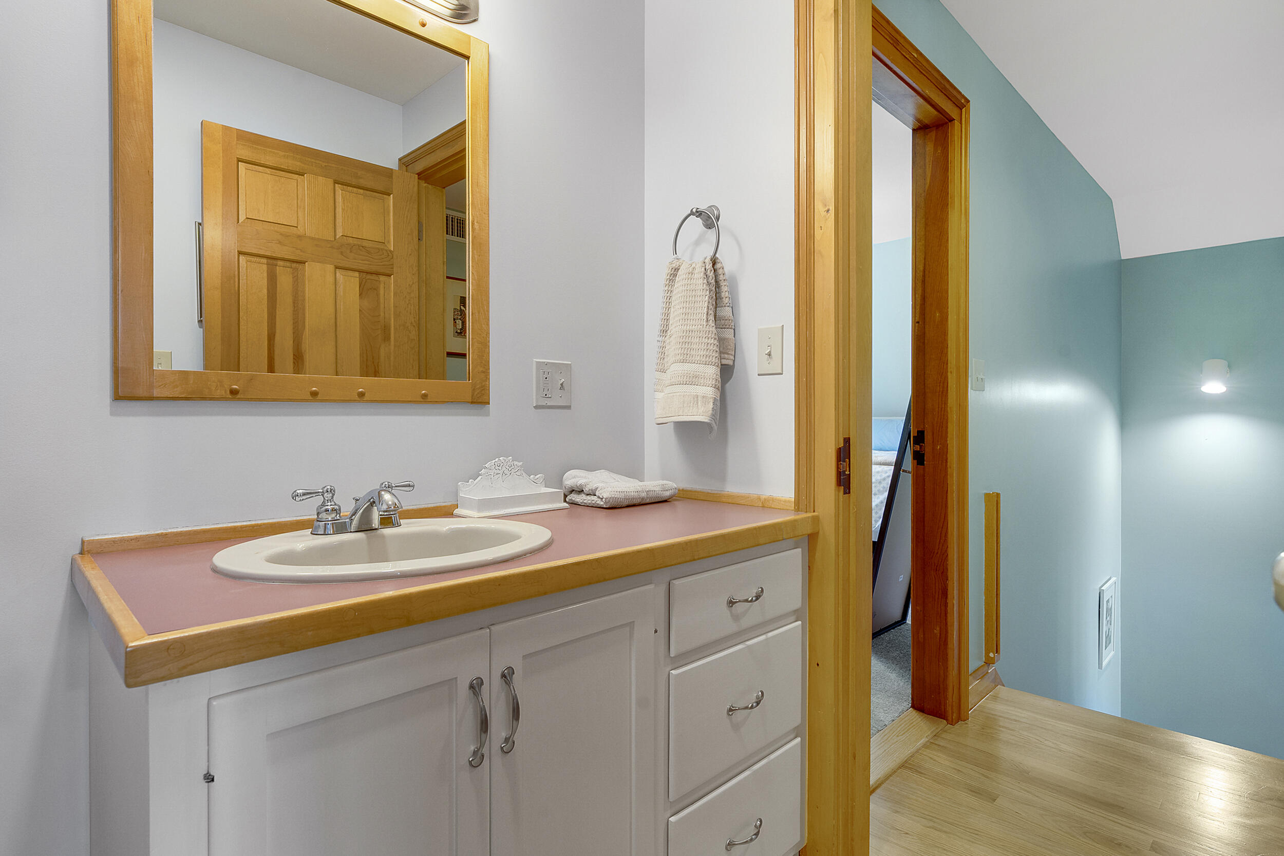 227 Benson Road Manchester, ME 04351 - Photo 56 of 91 55_227benson-47