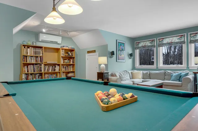 $925,000 | 227 Benson Road, Manchester, ME 04351