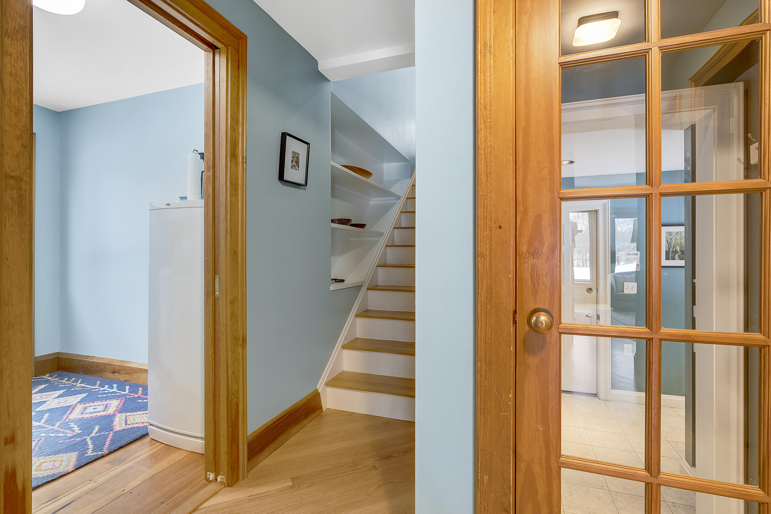 227 Benson Road Manchester, ME 04351 - Photo 58 of 91 31_227benson-23