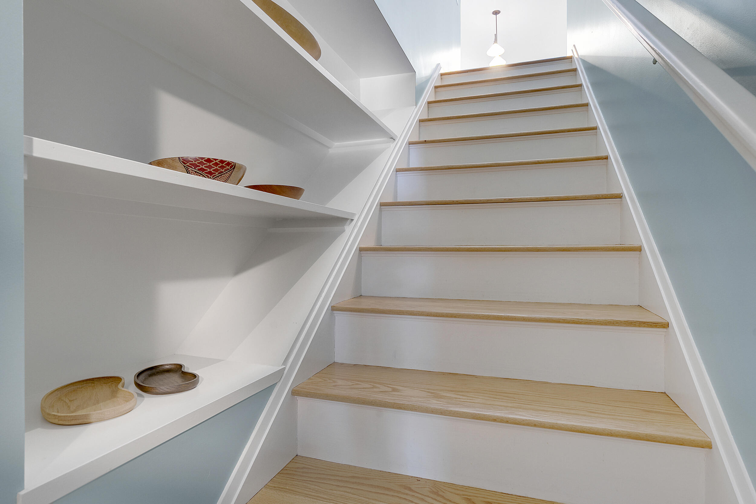 227 Benson Road Manchester, ME 04351 - Photo 59 of 91 32_227benson-24