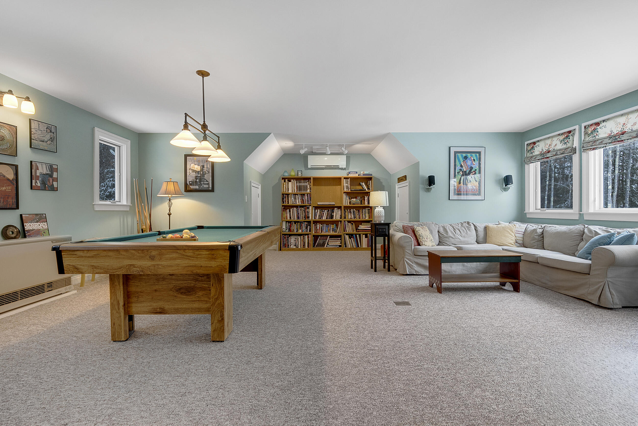 227 Benson Road Manchester, ME 04351 - Photo 60 of 91 35_227benson-27