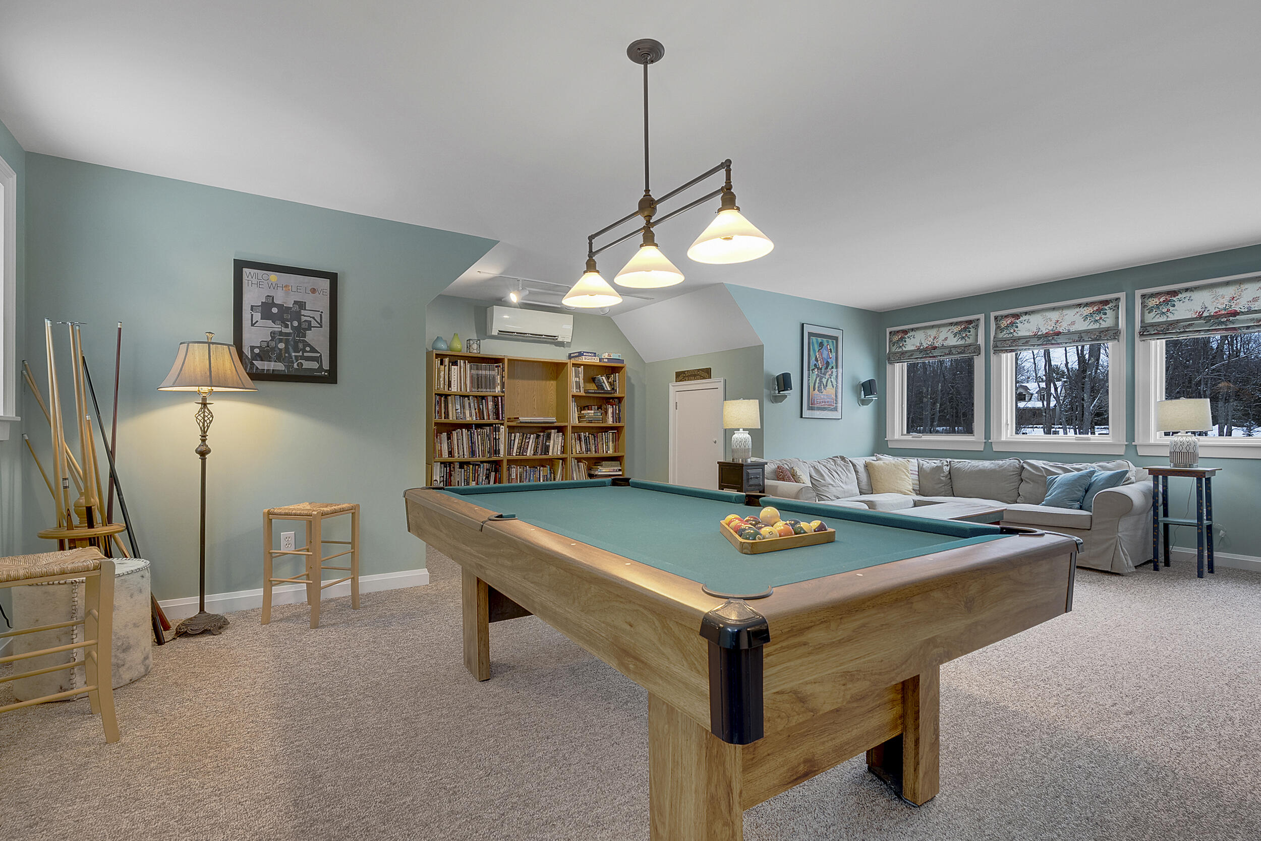 227 Benson Road Manchester, ME 04351 - Photo 61 of 91 33_227benson-25