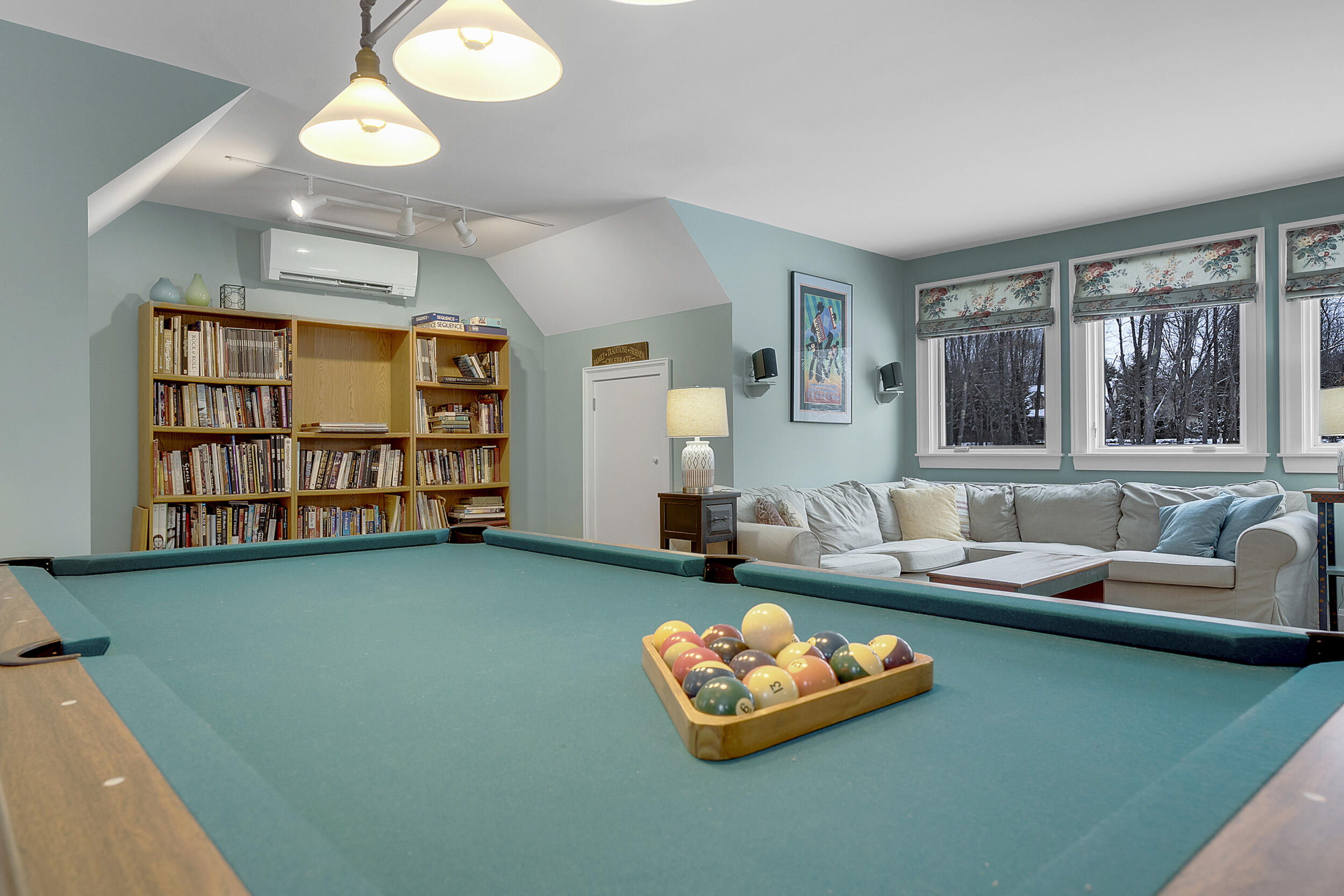 227 Benson Road Manchester, ME 04351 - Photo 62 of 91 34_227benson-26