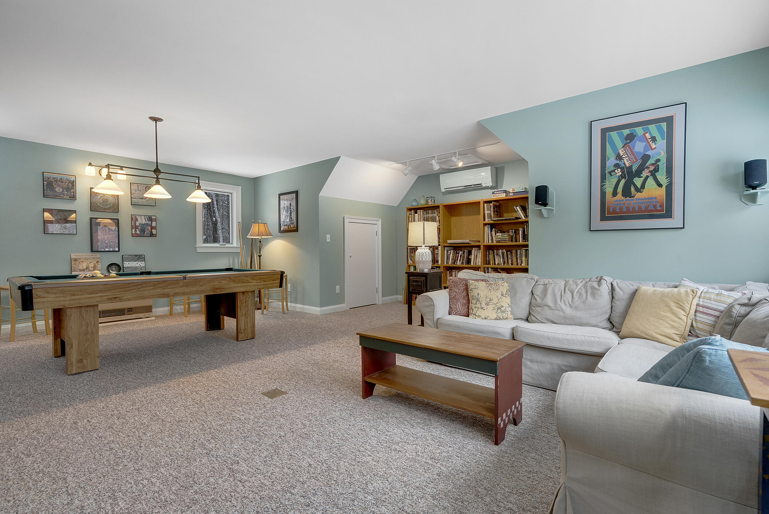 227 Benson Road Manchester, ME 04351 - Photo 64 of 91 38_227benson-30