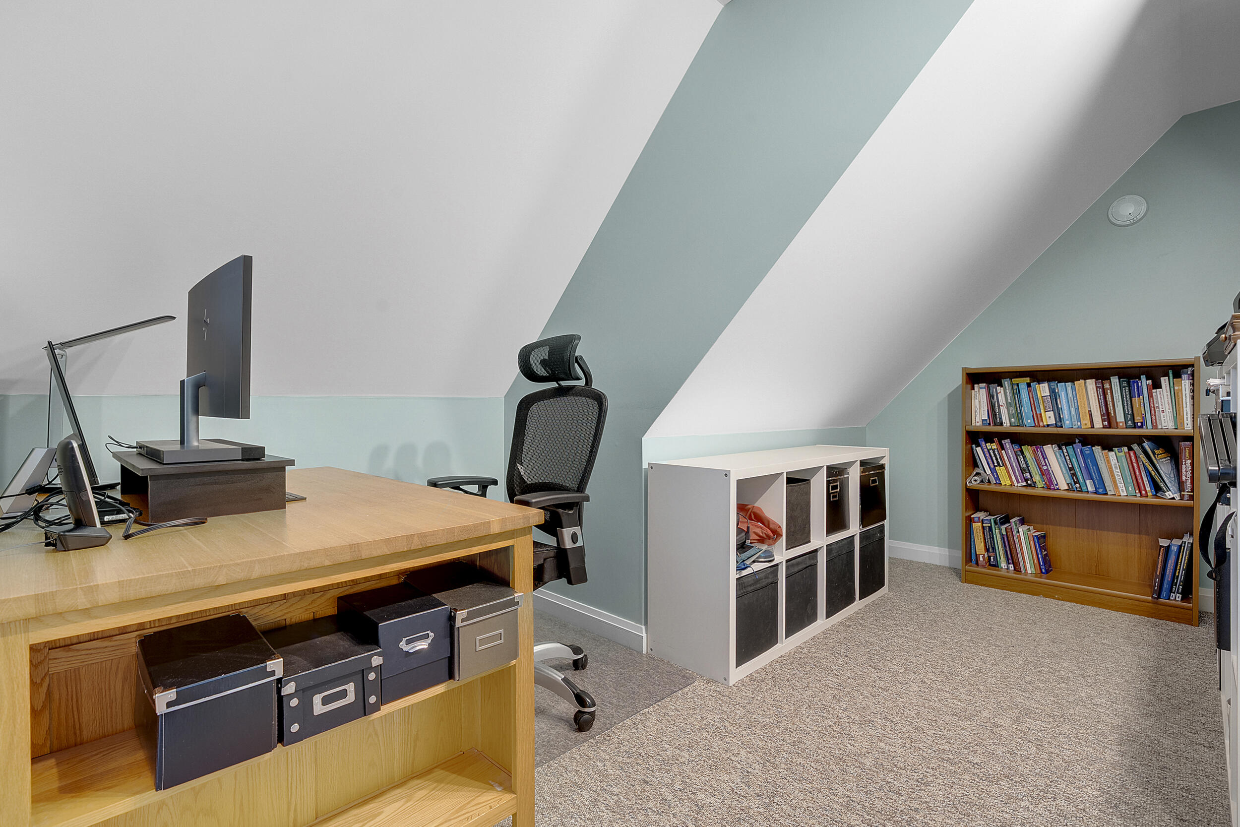 227 Benson Road Manchester, ME 04351 - Photo 65 of 91 39_227benson-31