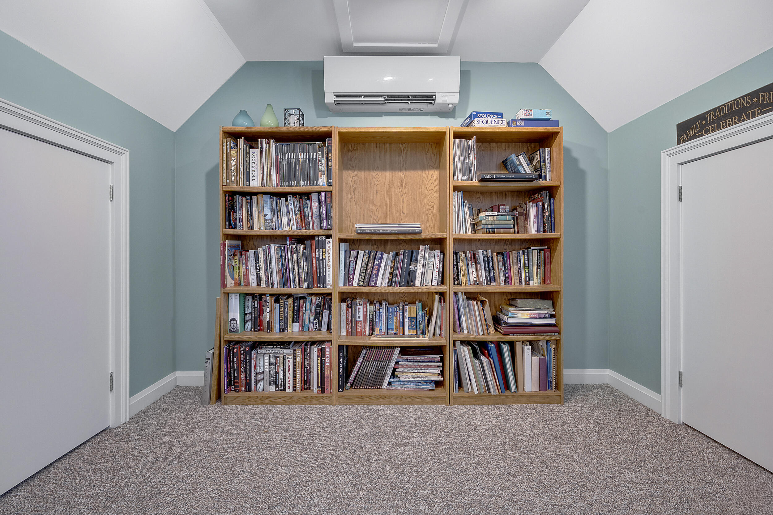 227 Benson Road Manchester, ME 04351 - Photo 66 of 91 37_227benson-29