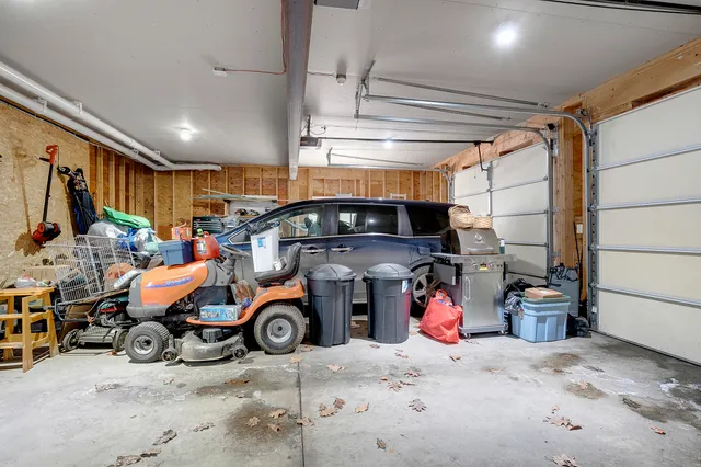 $925,000 | 227 Benson Road, Manchester, ME 04351