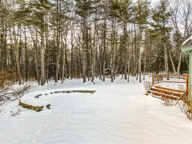 $925,000 | 227 Benson Road, Manchester, ME 04351