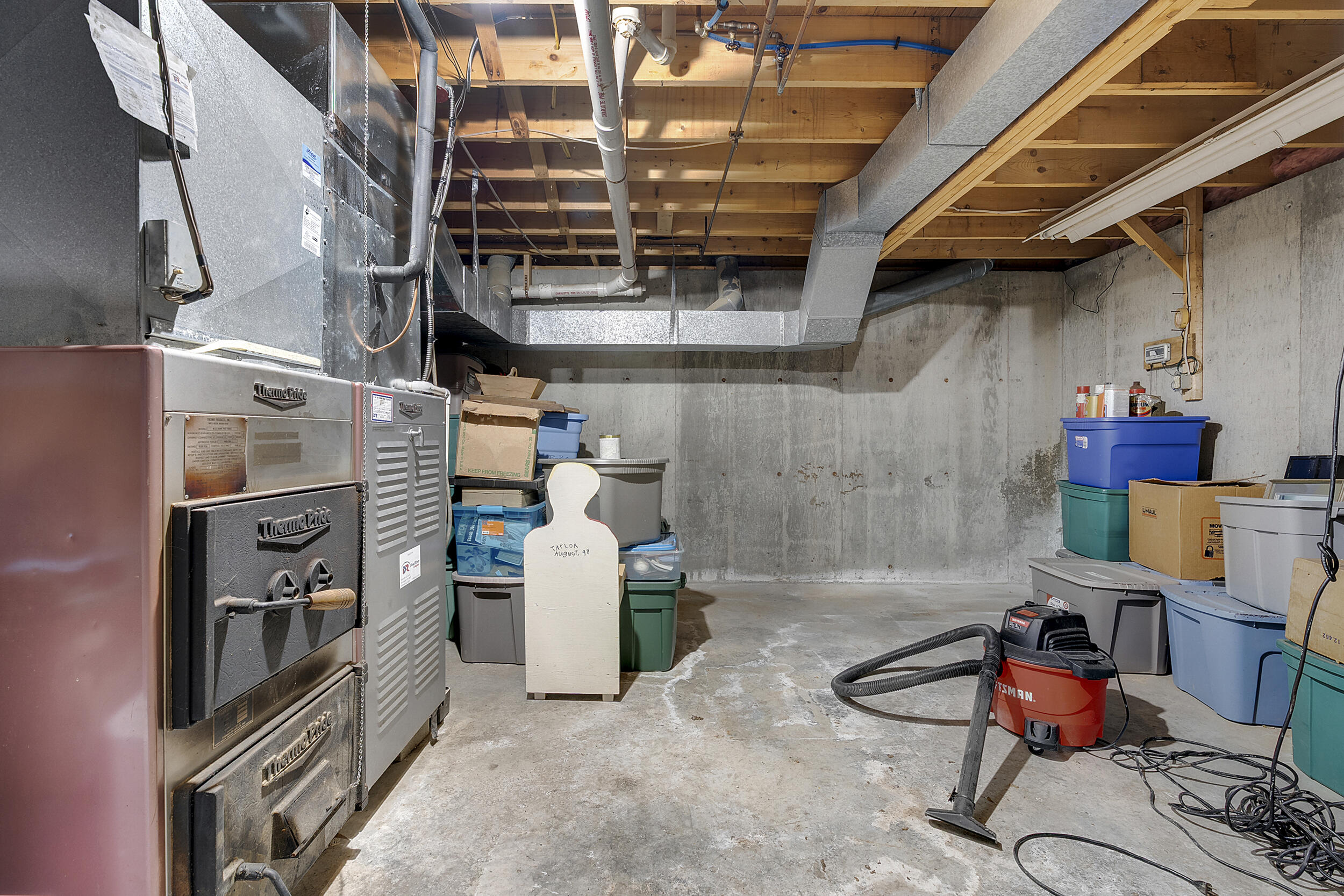 227 Benson Road Manchester, ME 04351 - Photo 68 of 91 57_227benson-49