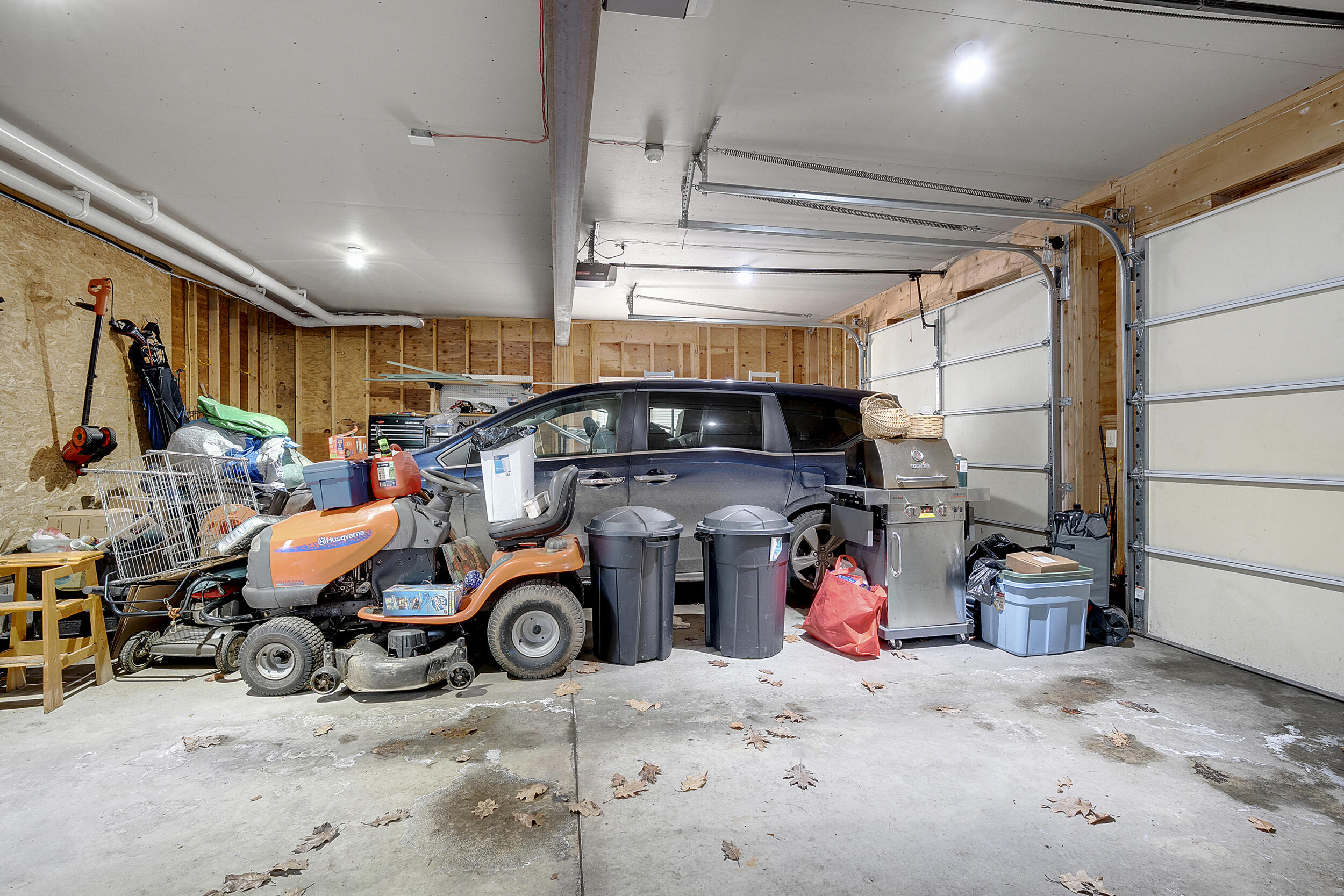 227 Benson Road Manchester, ME 04351 - Photo 70 of 91 59_227benson-51